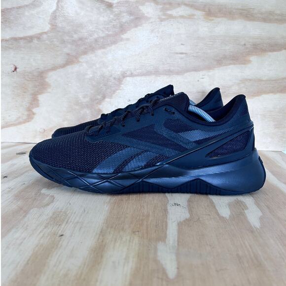 (SOLD) Reebok NanoflexTR - Picture 3 of 9